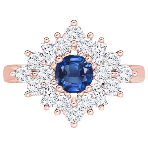 https://www.goldiam.easystockhosting.com/sites/default/files/R49323-1-T_redgold_sapphire%20%28Small%29.jpg
